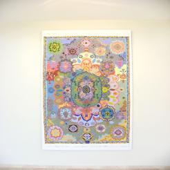 images/carpets/Picture 055.jpg